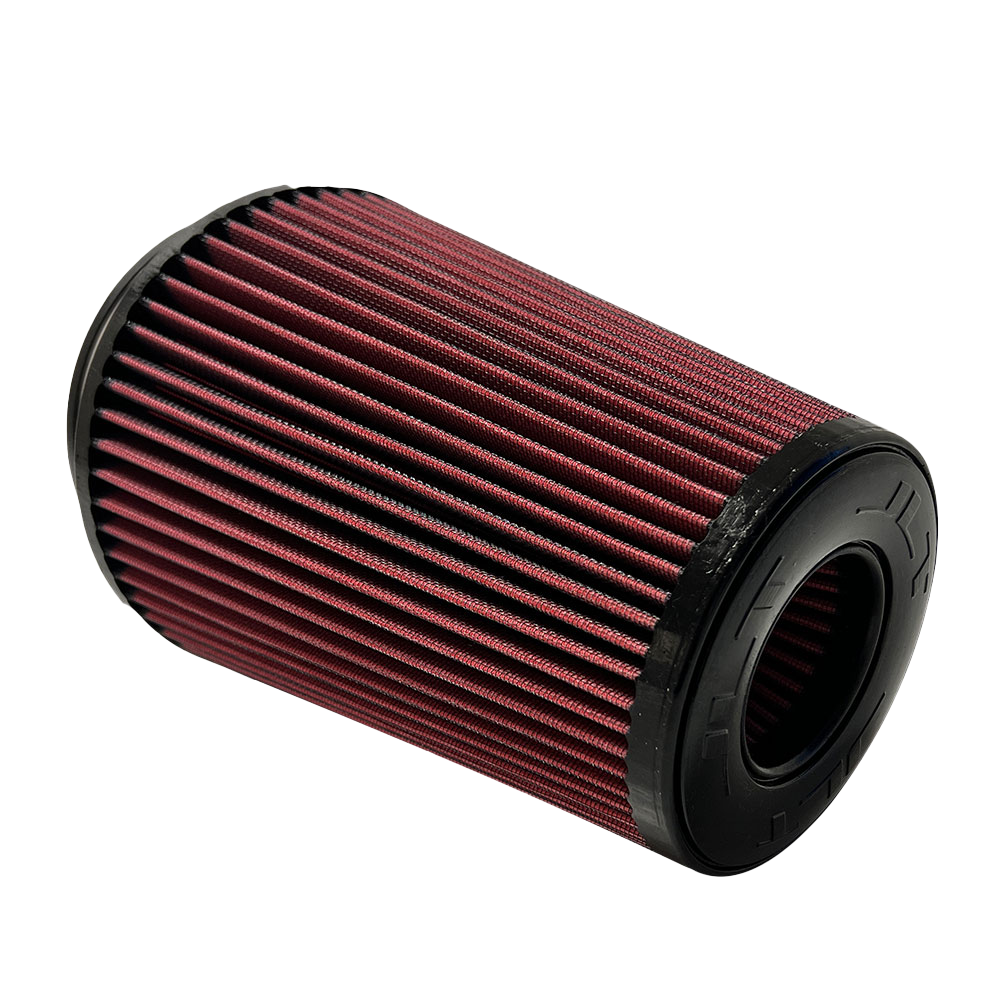 JLT Intake Replacement Filter 6" X 9"