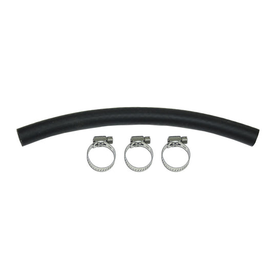Flow-Max Retrofit Kit Dodge 5.9L Cummins 1998.5-2004 OEM Intank Pump Conversions BD Diesel