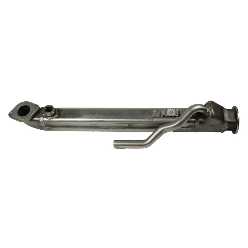 6.0L Power Stroke EGR Cooler Replacement Ford 2004-2007 Pick-ups and Vans w/Square Tube (after 09/22/2003) BD Diesel
