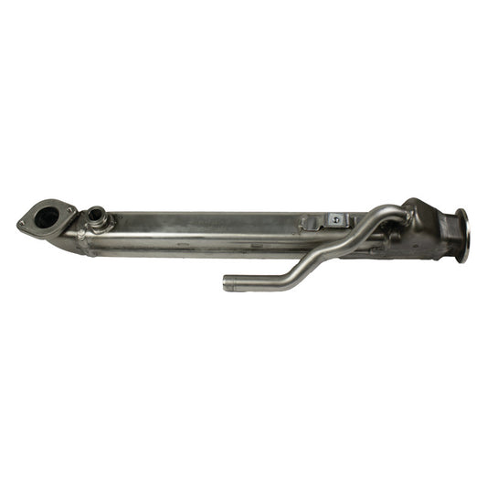 6.0L Power Stroke EGR Cooler Replacement Ford 2004-2007 Pick-ups and Vans w/Square Tube (after 09/22/2003) BD Diesel
