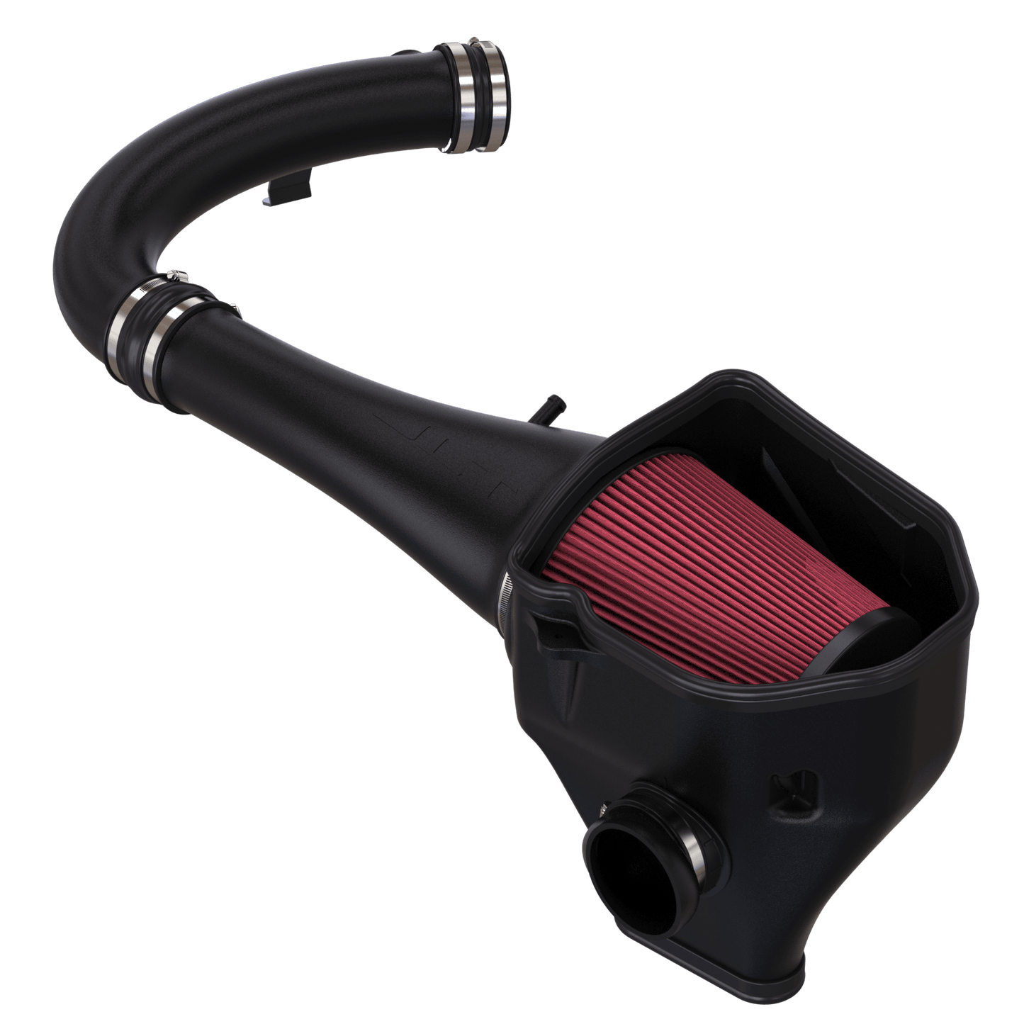JLT Cold Air Intake for 2015-2023 Dodge Charger, 2011-2023 Challenger 3.6L