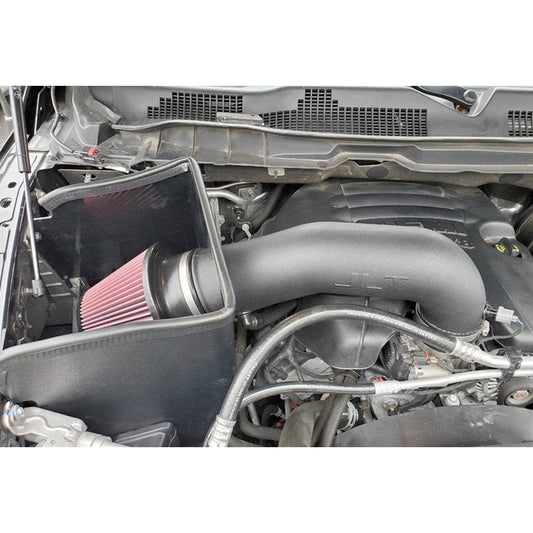 JLT Cold Air Intake for 2009-2018 Ram 1500 5.7L