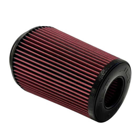 JLT Intake Replacement Filter 6" X 9"