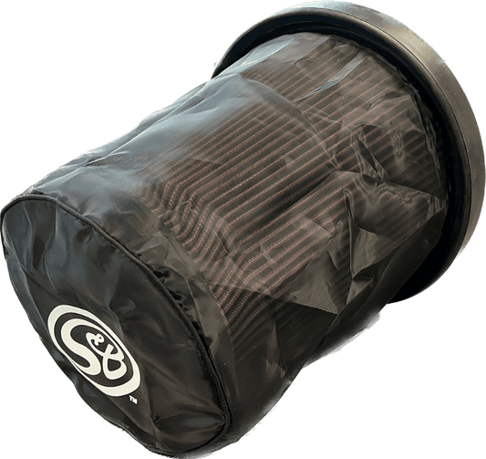 Filter Wrap for KF-1081