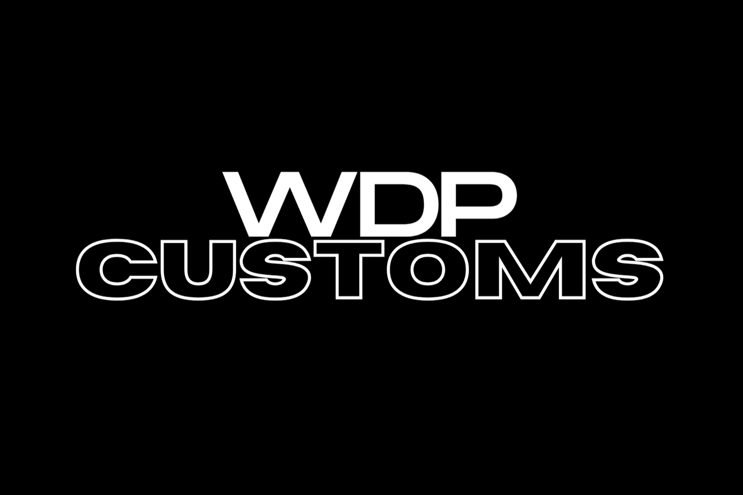 WDP Customs 20PC Rock Light Kit