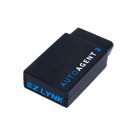 EZ Lynk AutoAgent 3.0 - Rental Unit