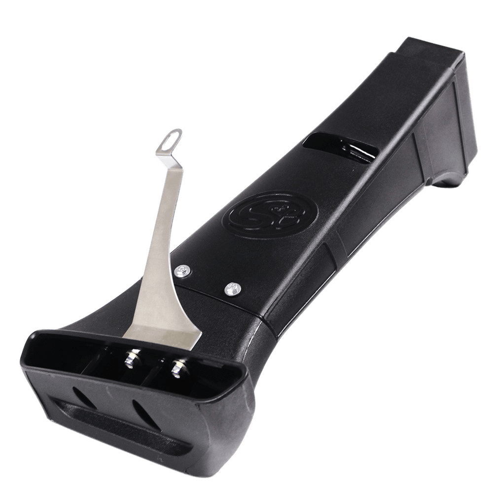 Air Scoop for Intake Kit 75-5092