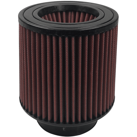 S&B Intake Replacement Filter (Cotton Cleanable)
