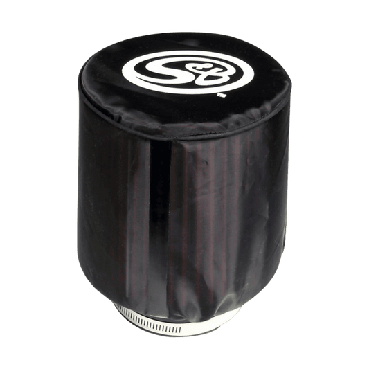 Filter Wrap for KF-1038