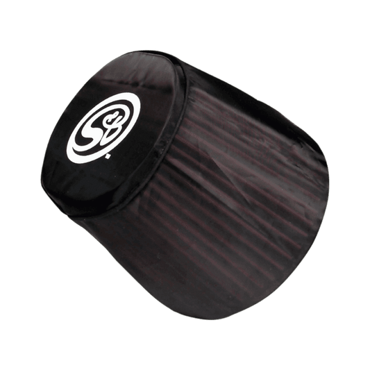 Filter Wrap for KF-1058