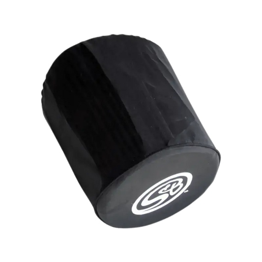 Filter Wrap for KF-1085